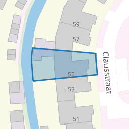 Perceel HLV01-C-4744