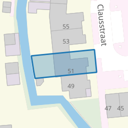 Perceel HLV01-C-4746