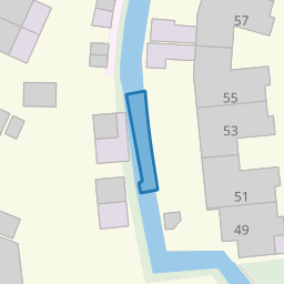 Perceel HLV01-C-4749