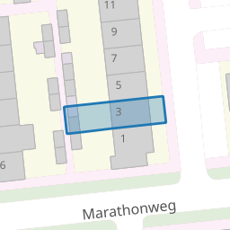 Perceel HLV01-C-4750