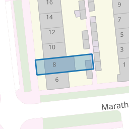 Perceel HLV01-C-4751