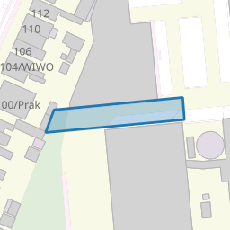 Perceel HLV01-C-4752