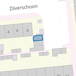 Perceel HLV01-C-4756