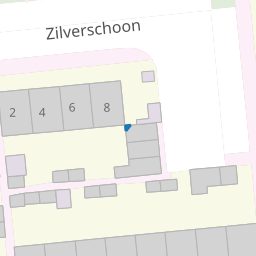 Perceel HLV01-C-4757