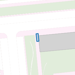 Perceel HLV01-C-4760