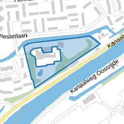 Perceel HLV01-C-4762