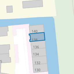 Perceel HLV01-C-4763