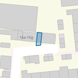 Perceel HLV01-C-4766