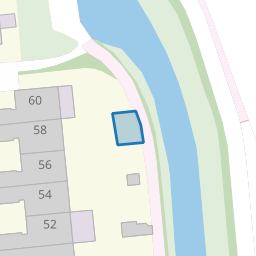 Perceel HLV01-C-4768