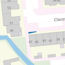 Perceel HLV01-C-4770