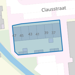 Perceel HLV01-C-4771