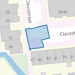 Perceel HLV01-C-4773