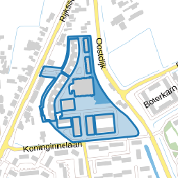 Perceel HLV01-C-4774