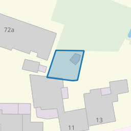 Perceel HLV01-C-4775