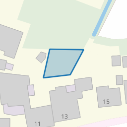 Perceel HLV01-C-4776