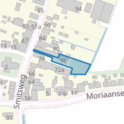 Perceel HLV01-C-4777