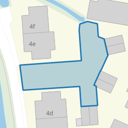 Perceel HLV01-C-4778