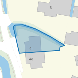 Perceel HLV01-C-4779