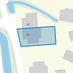 Perceel HLV01-C-4780