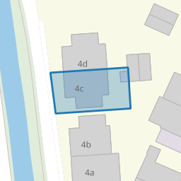 Perceel HLV01-C-4782