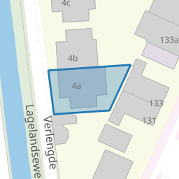 Perceel HLV01-C-4784