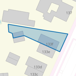 Perceel HLV01-C-4786