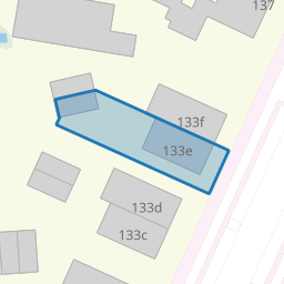 Perceel HLV01-C-4787