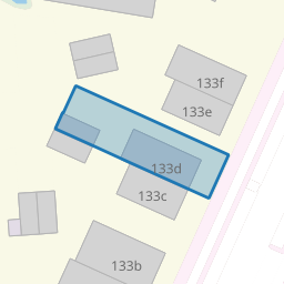 Perceel HLV01-C-4788