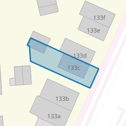 Perceel HLV01-C-4789