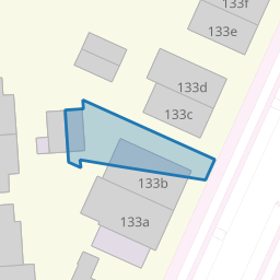 Perceel HLV01-C-4790