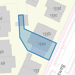 Perceel HLV01-C-4792