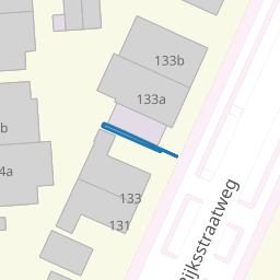 Perceel HLV01-C-4793