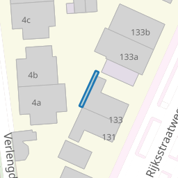 Perceel HLV01-C-4794