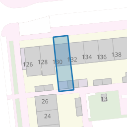 Perceel HLV01-C-4796