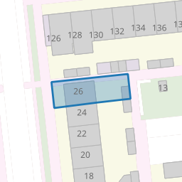 Perceel HLV01-C-4797