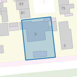 Perceel HLV01-C-4804