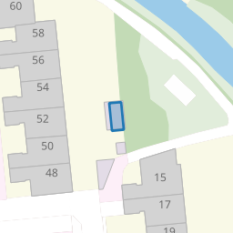 Perceel HLV01-C-4805