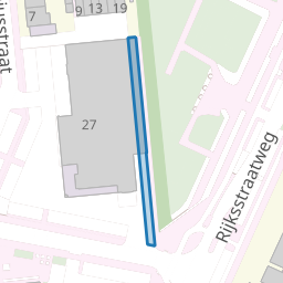 Perceel HLV01-C-4807