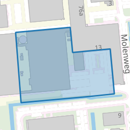 Perceel HLV01-C-4811