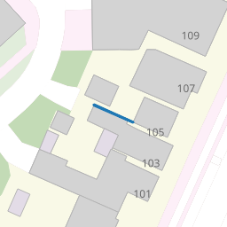 Perceel HLV01-C-4813