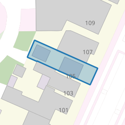 Perceel HLV01-C-4814