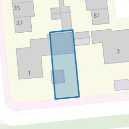 Perceel HLV01-C-4815