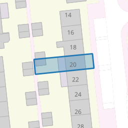 Perceel HLV01-C-4817