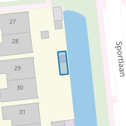 Perceel HLV01-C-4819