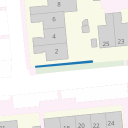 Perceel HLV01-C-4821