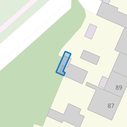 Perceel HLV01-C-4823