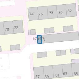 Perceel HLV01-C-4825