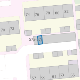 Perceel HLV01-C-4826