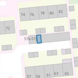 Perceel HLV01-C-4827