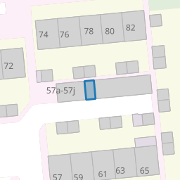 Perceel HLV01-C-4828